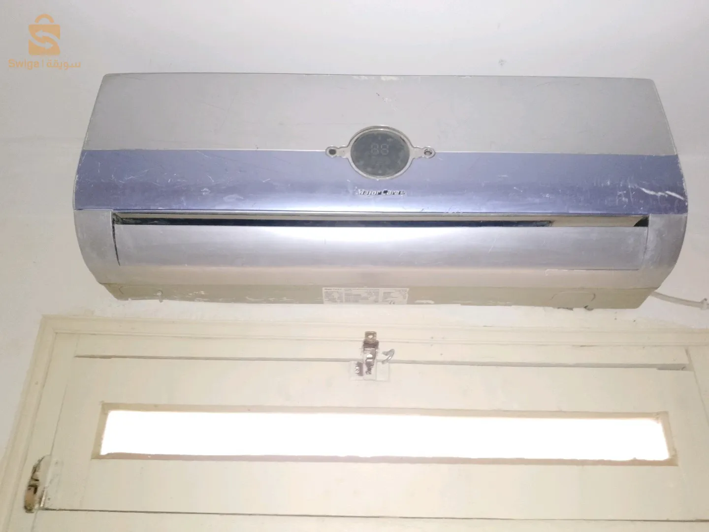 حي خميسة بلدية تمنراست