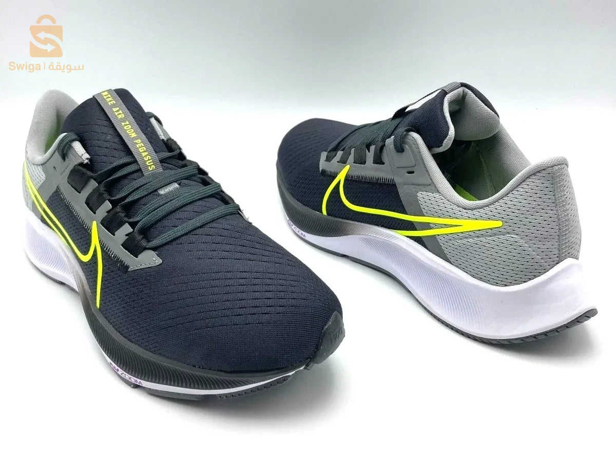 Shoes nike original