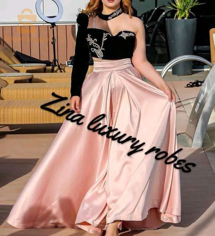 توصيل 58 ولاية