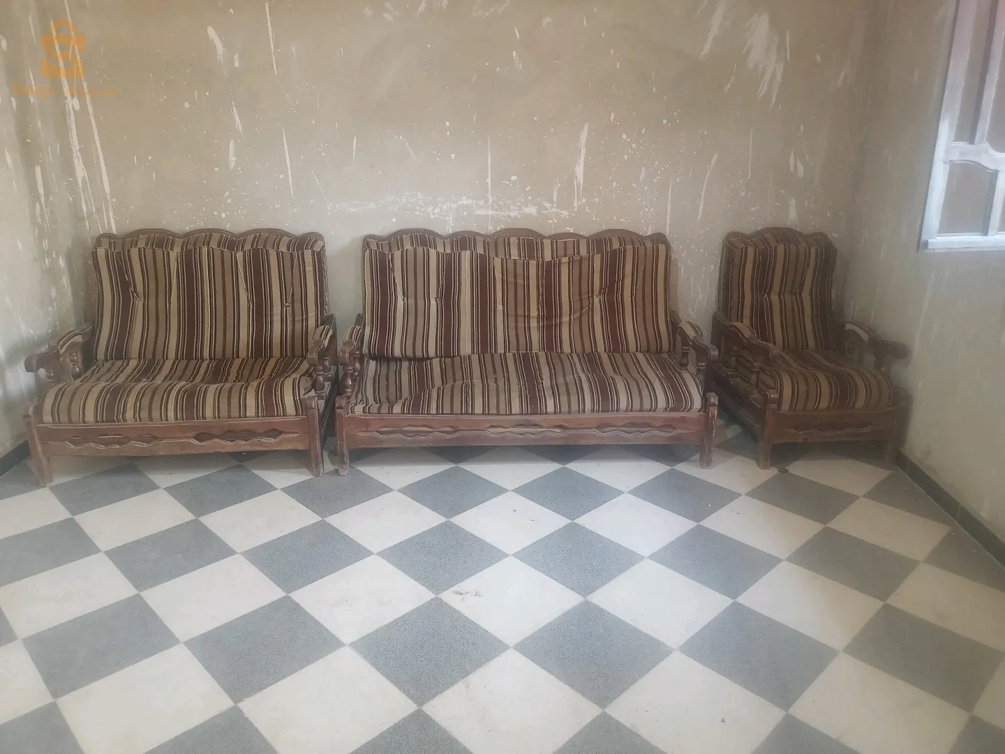 فوتيات حاجة مليحة