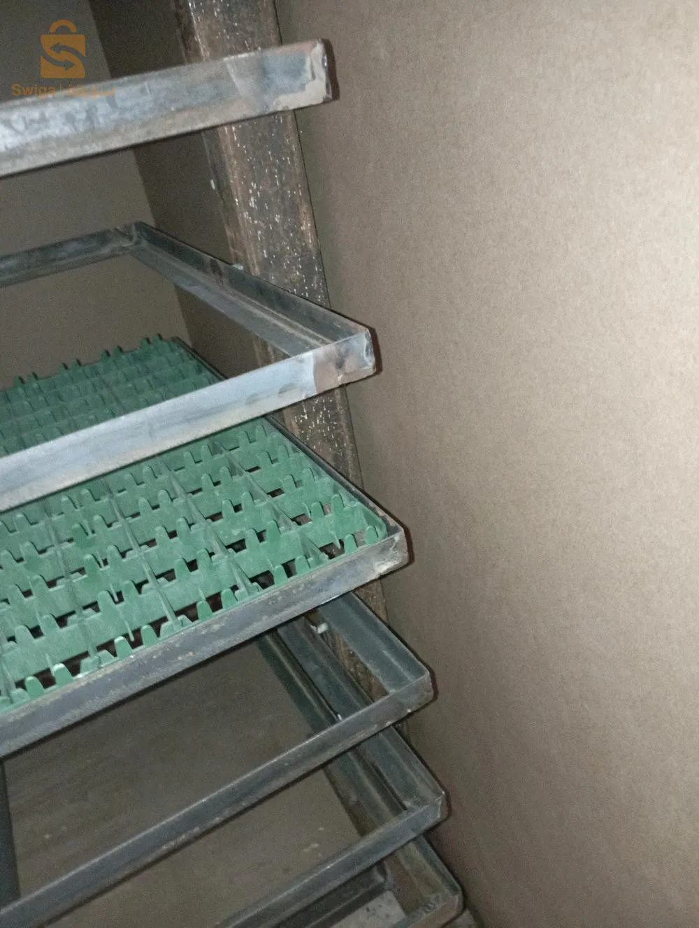 Arab money for sale, God willing, a commodity, God willing