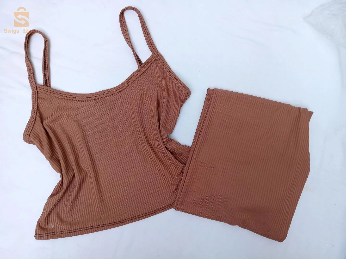 جملة و ديطاي