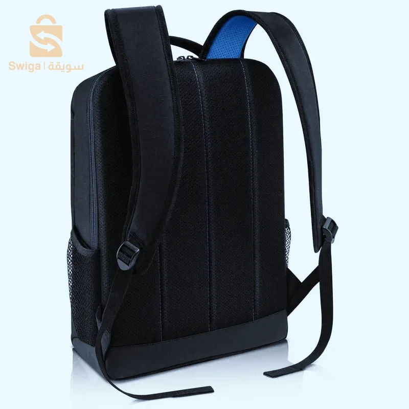 S1520P)
Sac À Dos Dell Essential 15 (ES1520P