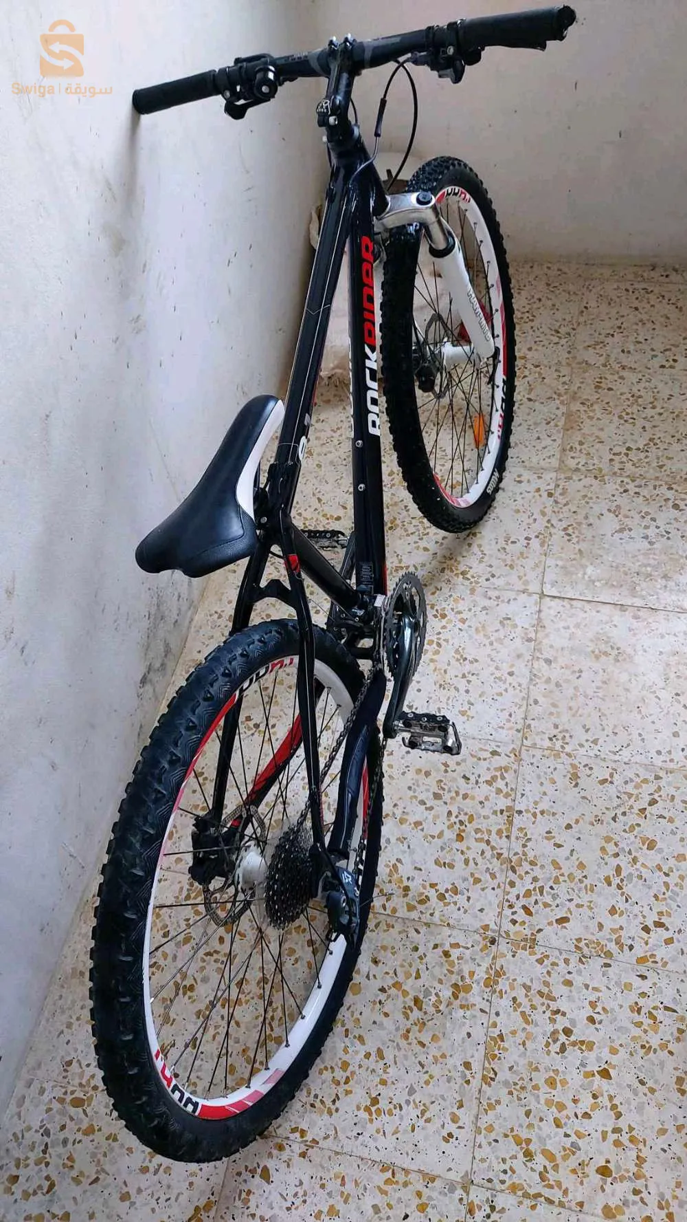 خرايسية
