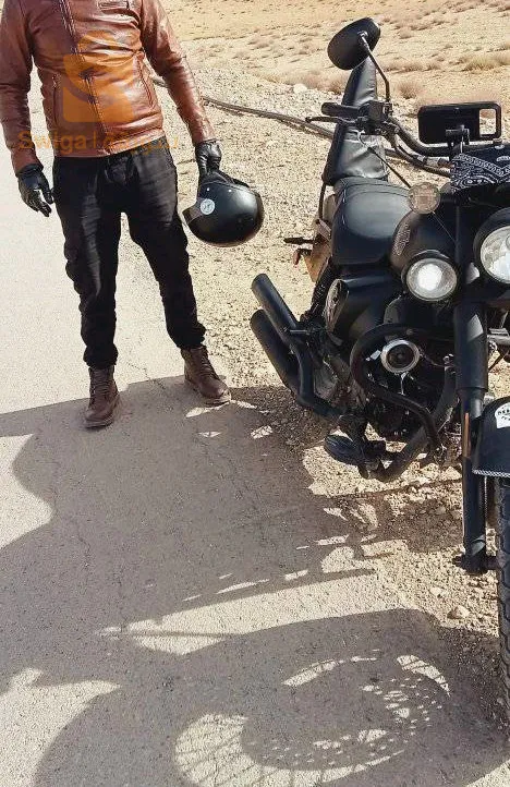 باتنة