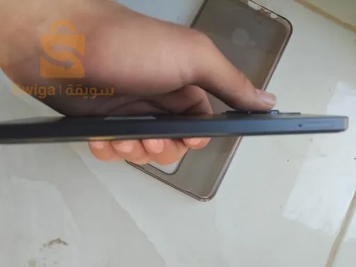 بيع ريالمي c53