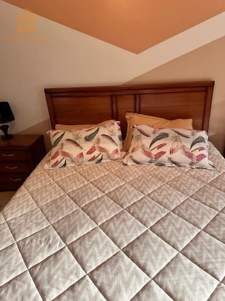 chambre a couche 6 piece