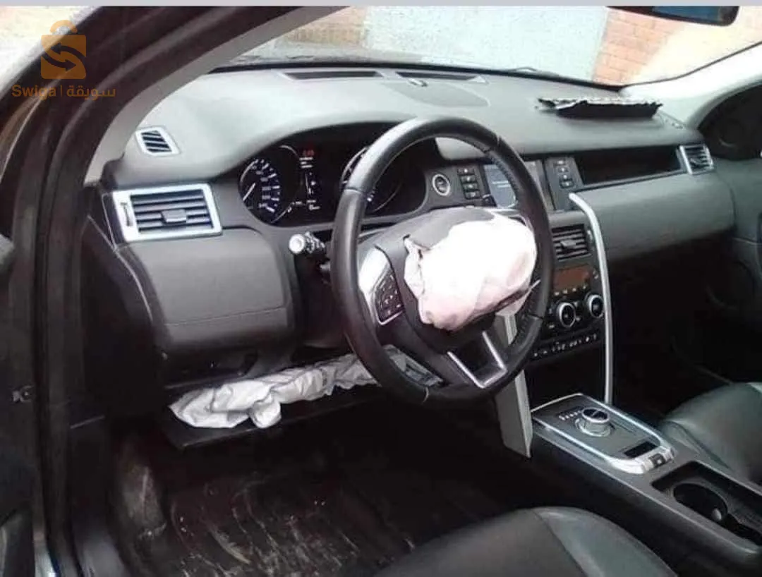 Réparation airbags tout type 0561277506