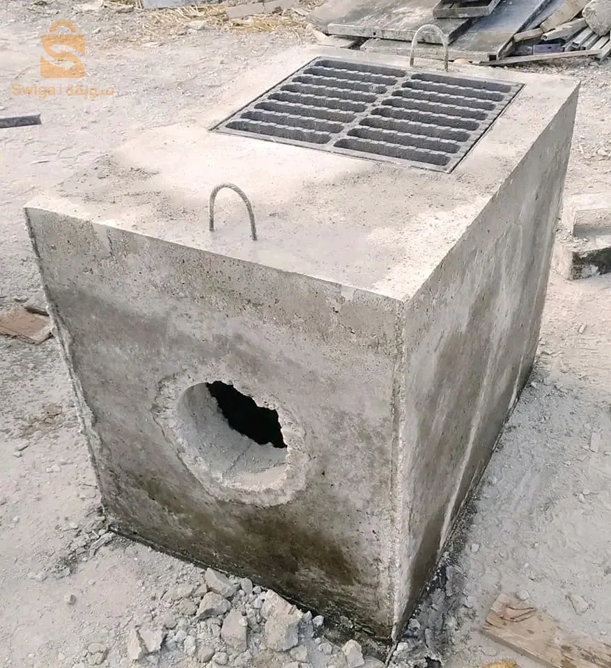 عين ازال سطيف