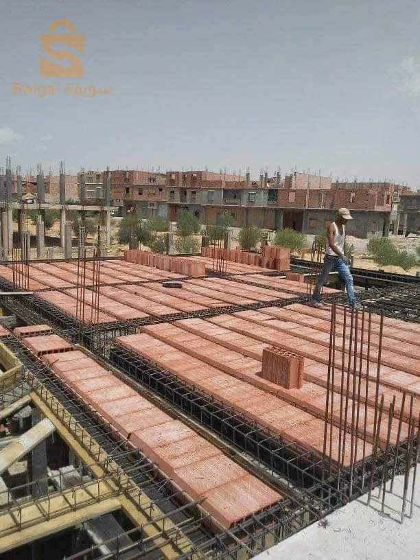 سيدي موسى