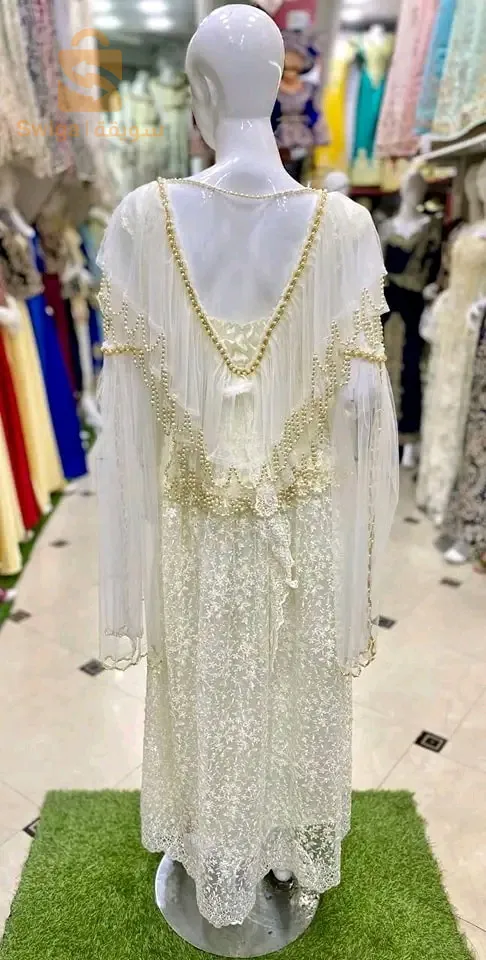 فوب نايلي حر فينيسيو قانون