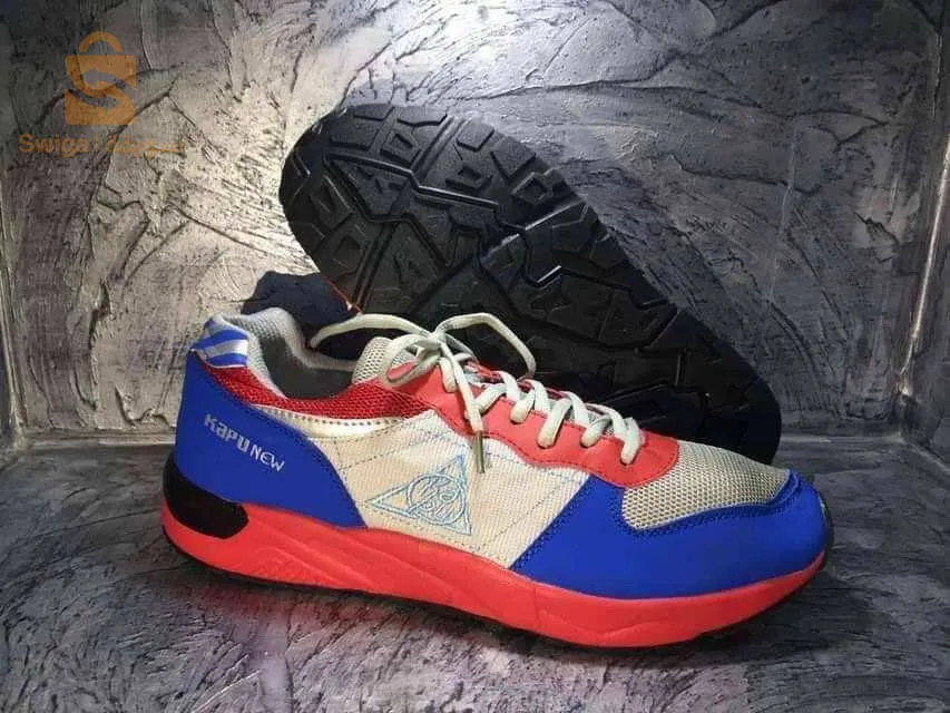 الشريعة - تبسة-