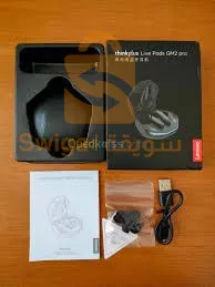 Lenovo thinkplus gm2 
thinkplus XT 60b