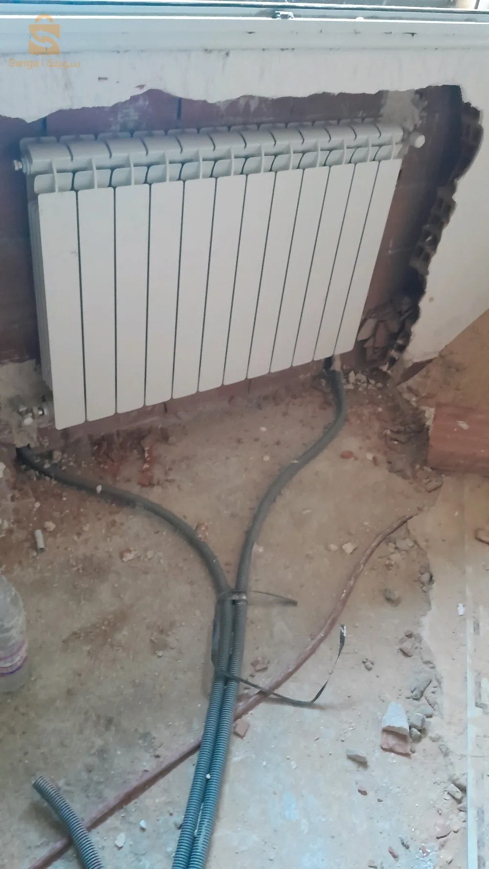 بوسماعيل تيبازة 0664627318