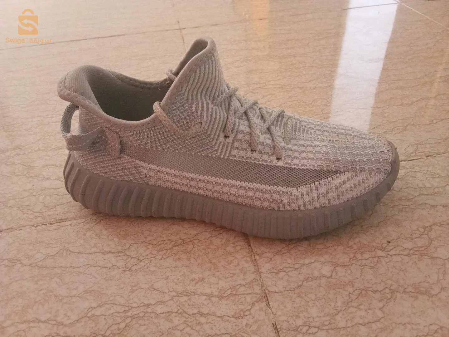 قسنطينة المدينة الجديدة الوحدة الجزائرية 13