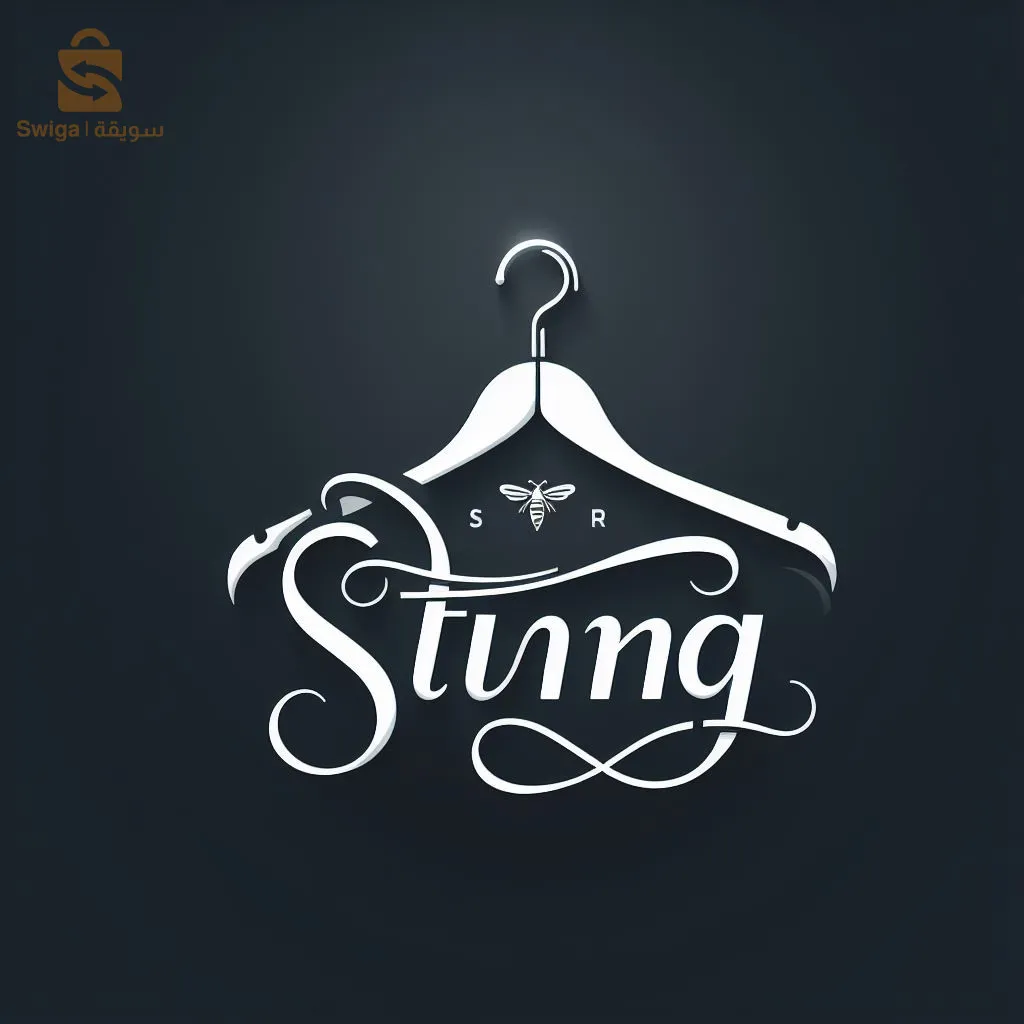 تصميم شعارات لوغو