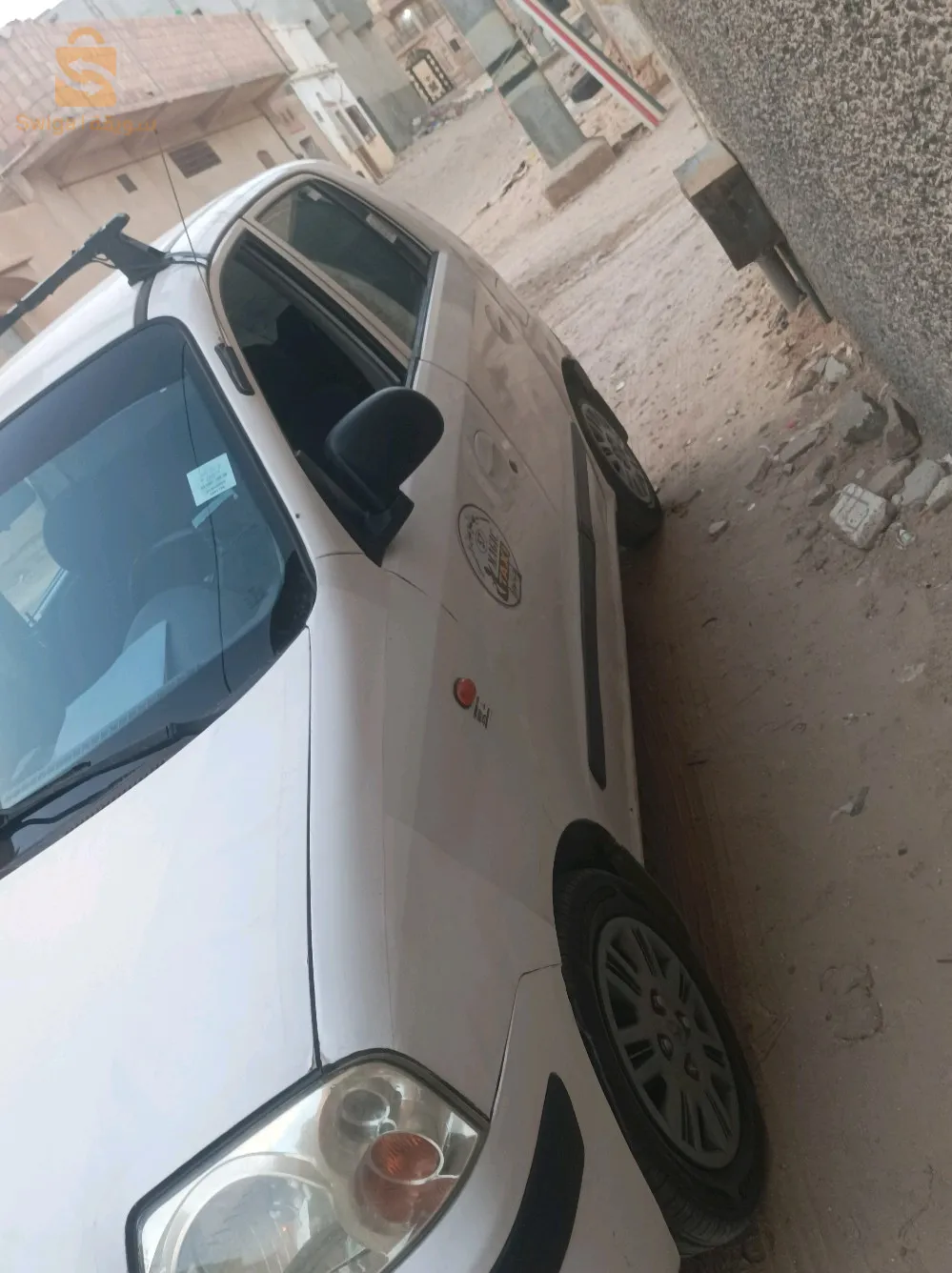 توصيل سريع وأمن