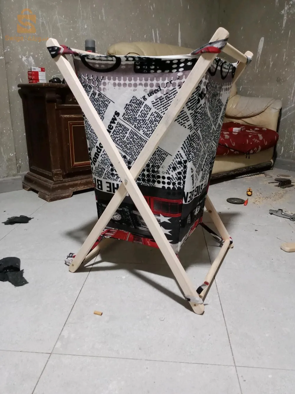 البيع لأصحاب الجملة