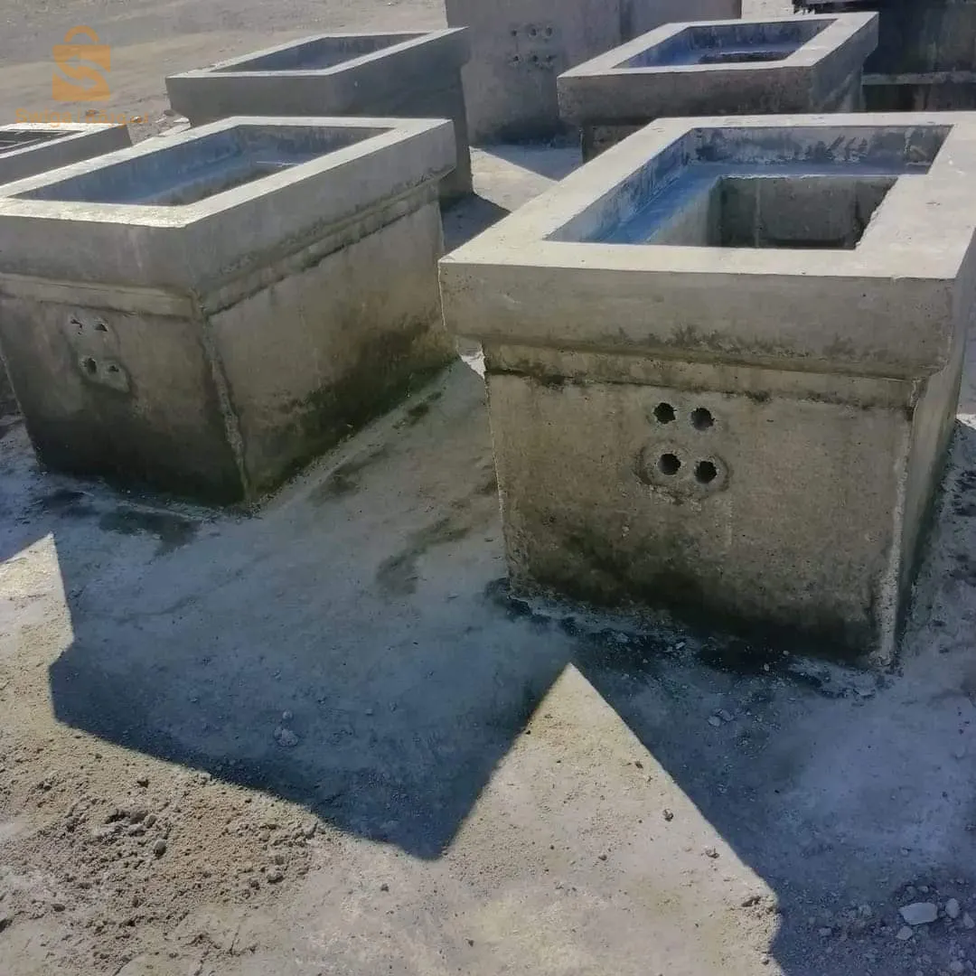 عين ازال سطيف