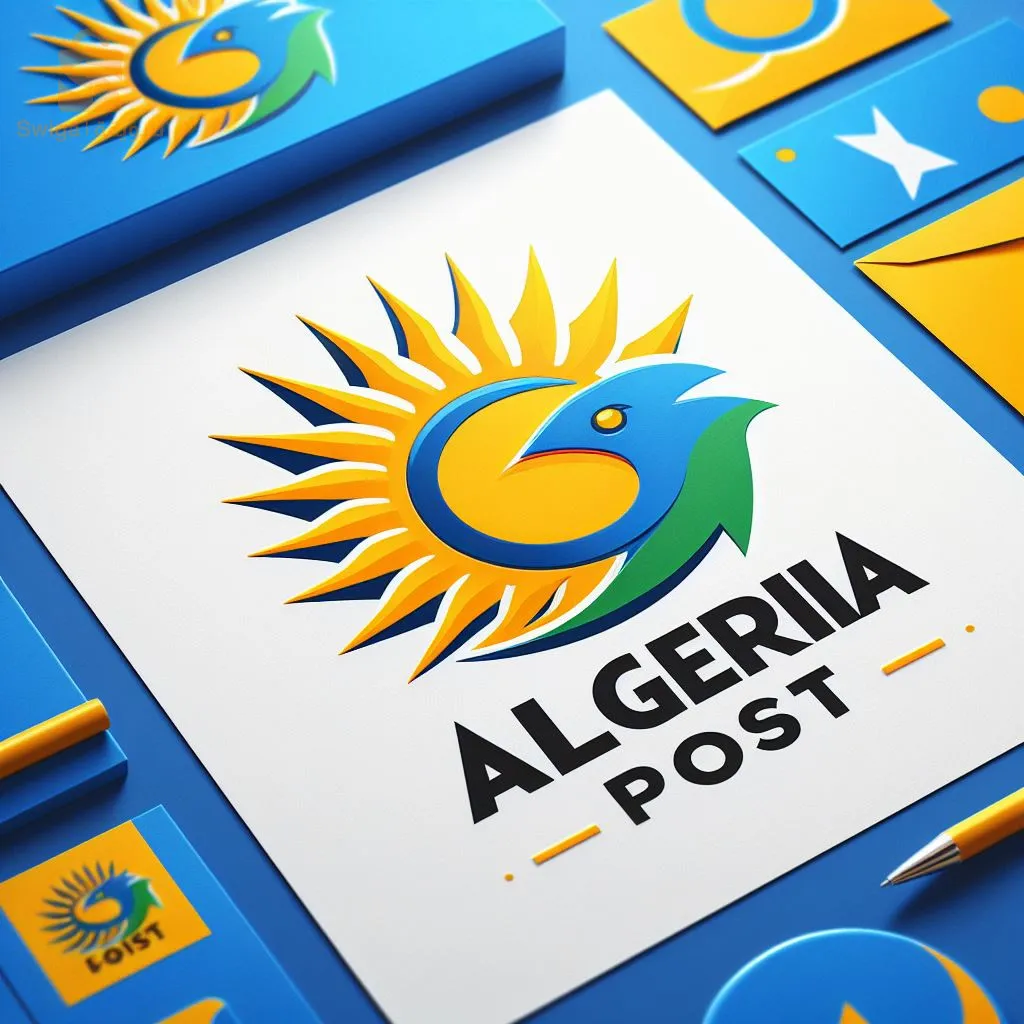تصميم شعارات لوغو