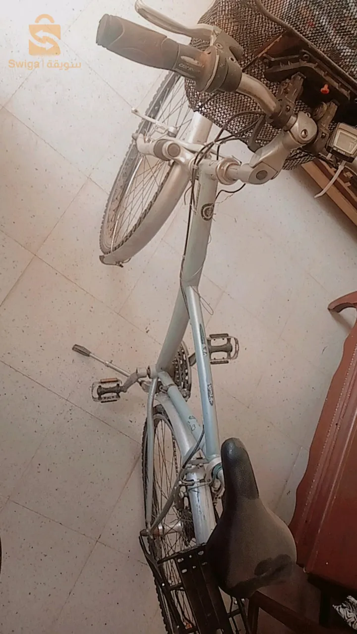 درجت هوأي بتوين5