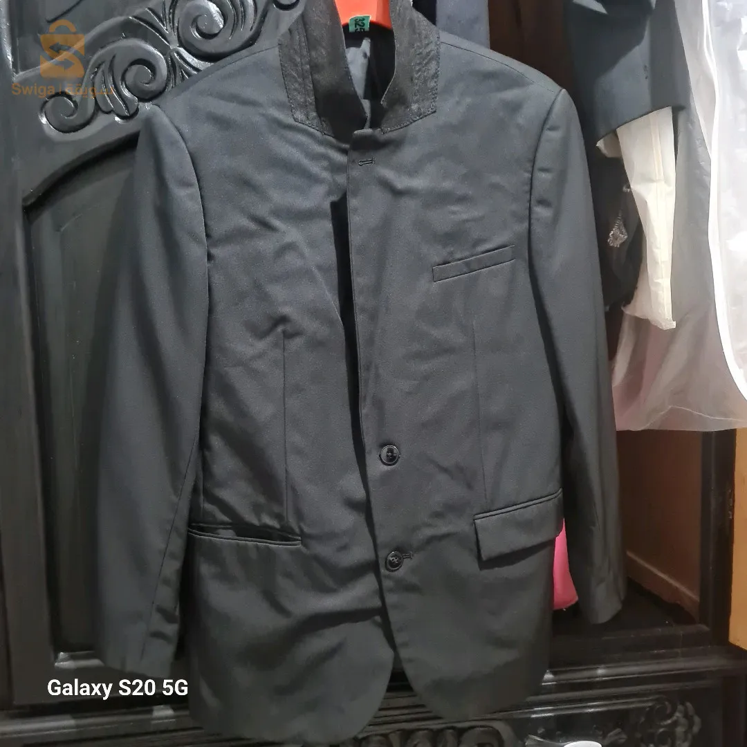 3 costume homme original 0771856445