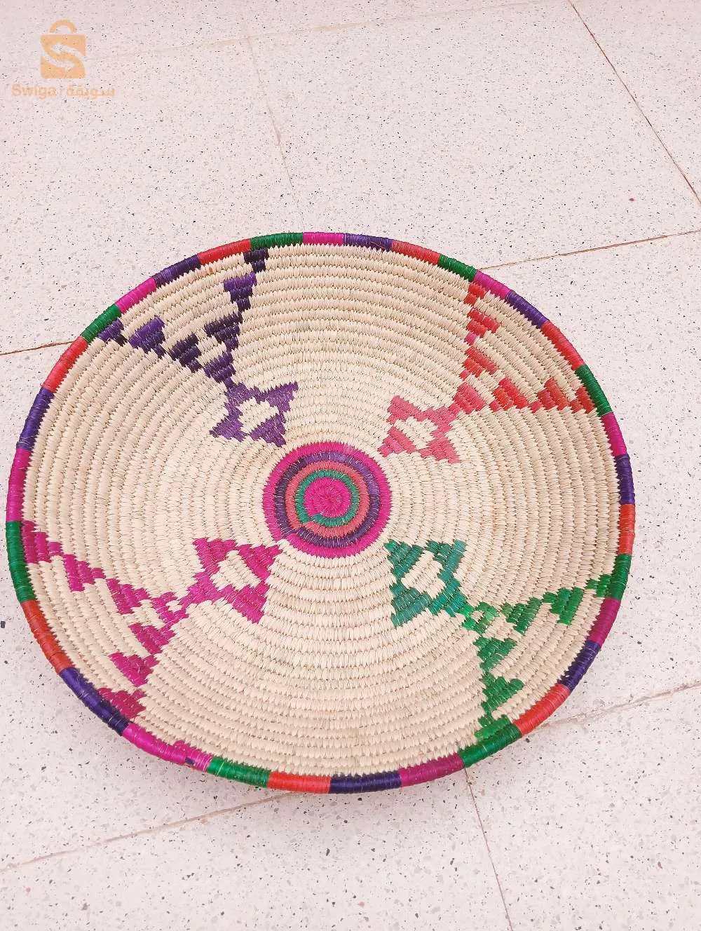 traditional Southern masterpiece