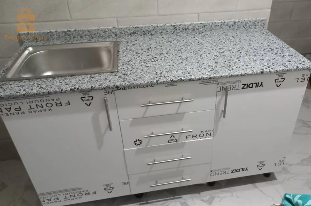 بوطاجي متنقل حسب الطلب