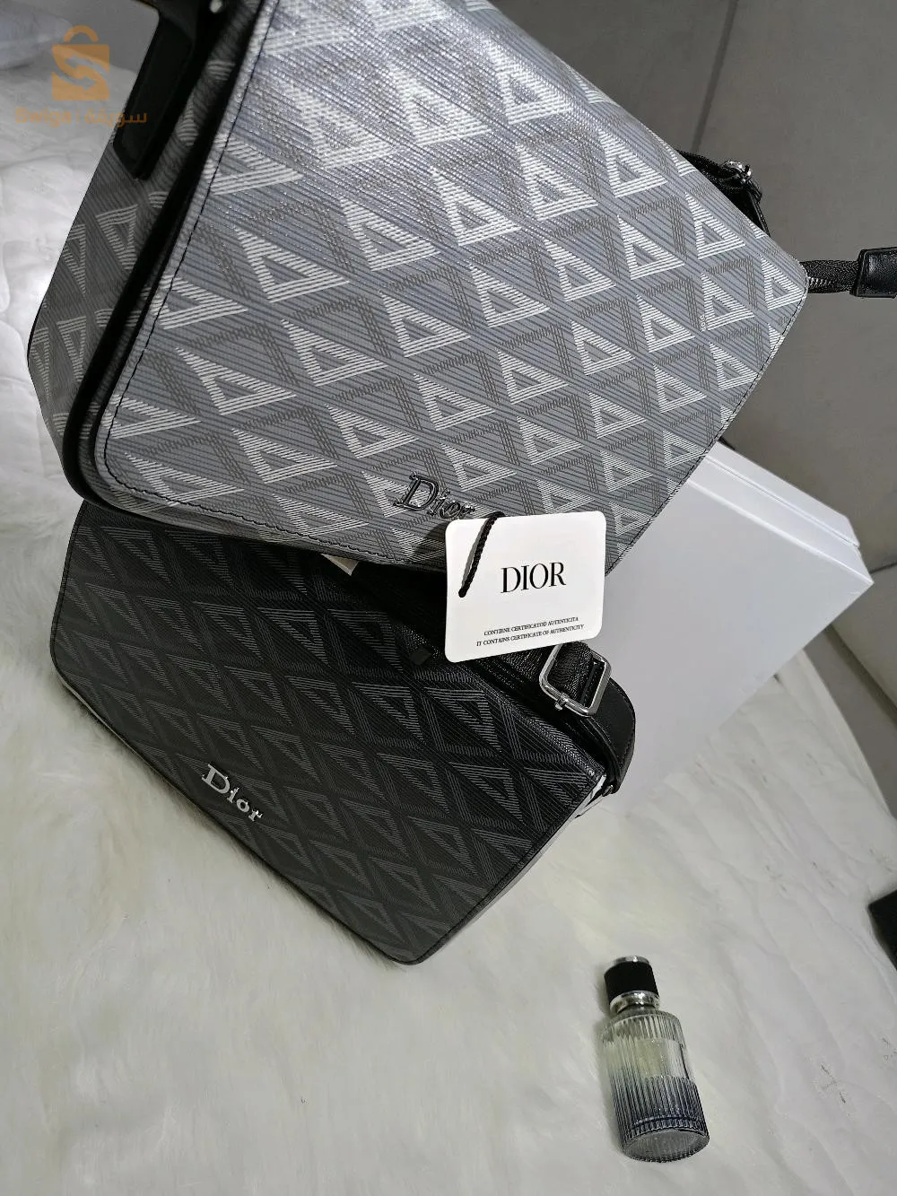 0562055799