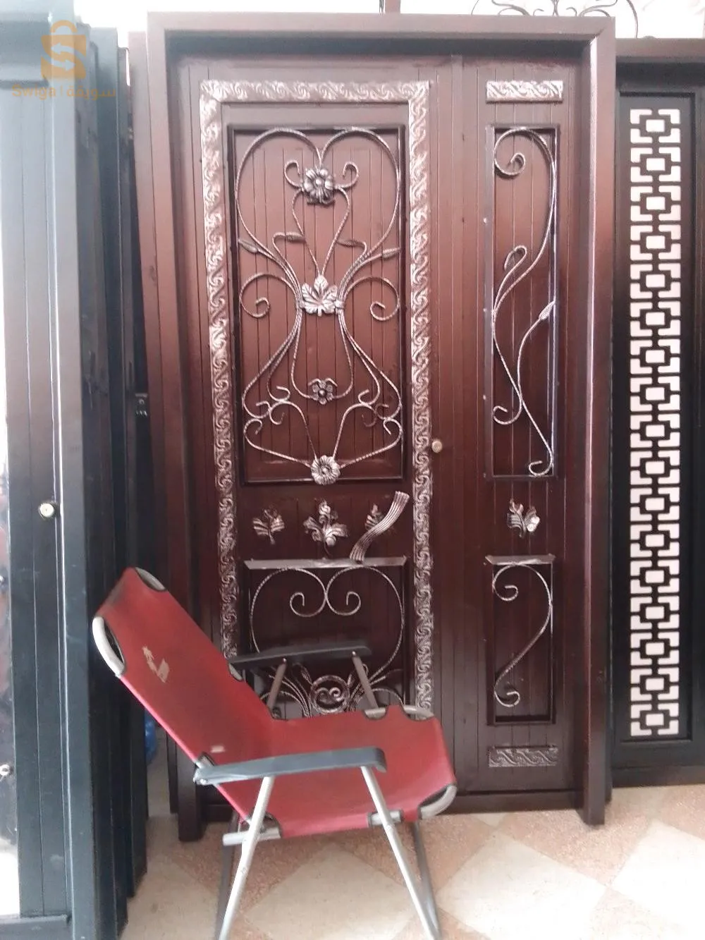 الحامة ولاية سطيف