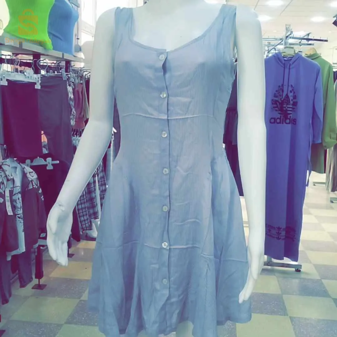 ملابس نسائية منتوج فرنسي🇲🇫💯