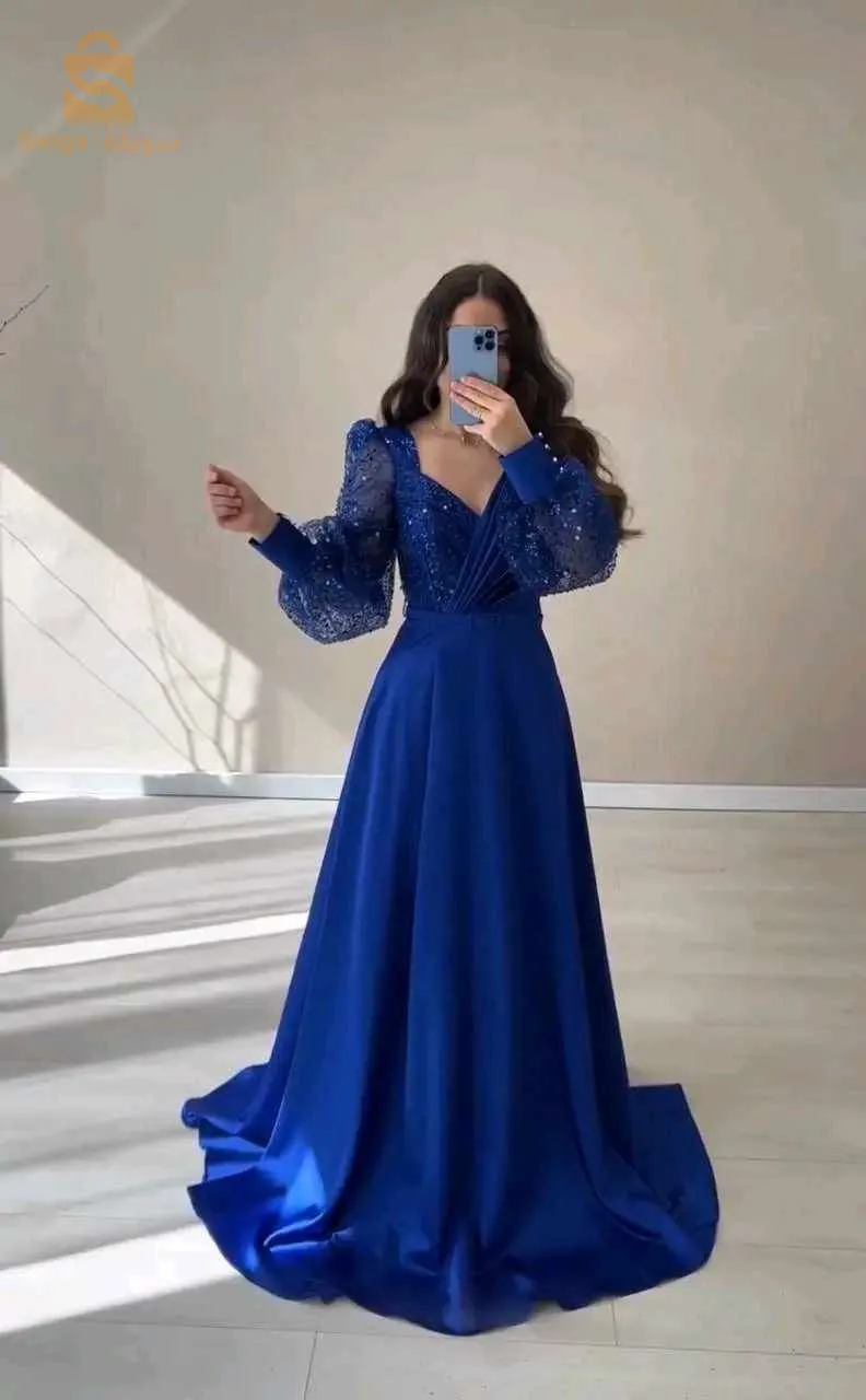 توصيل 58 ولاية