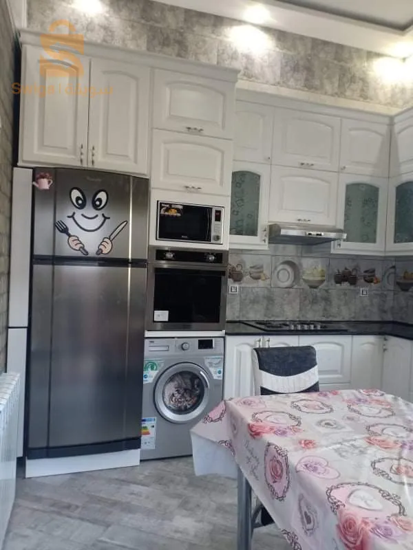 مطابخ عصرية حسب الطلب