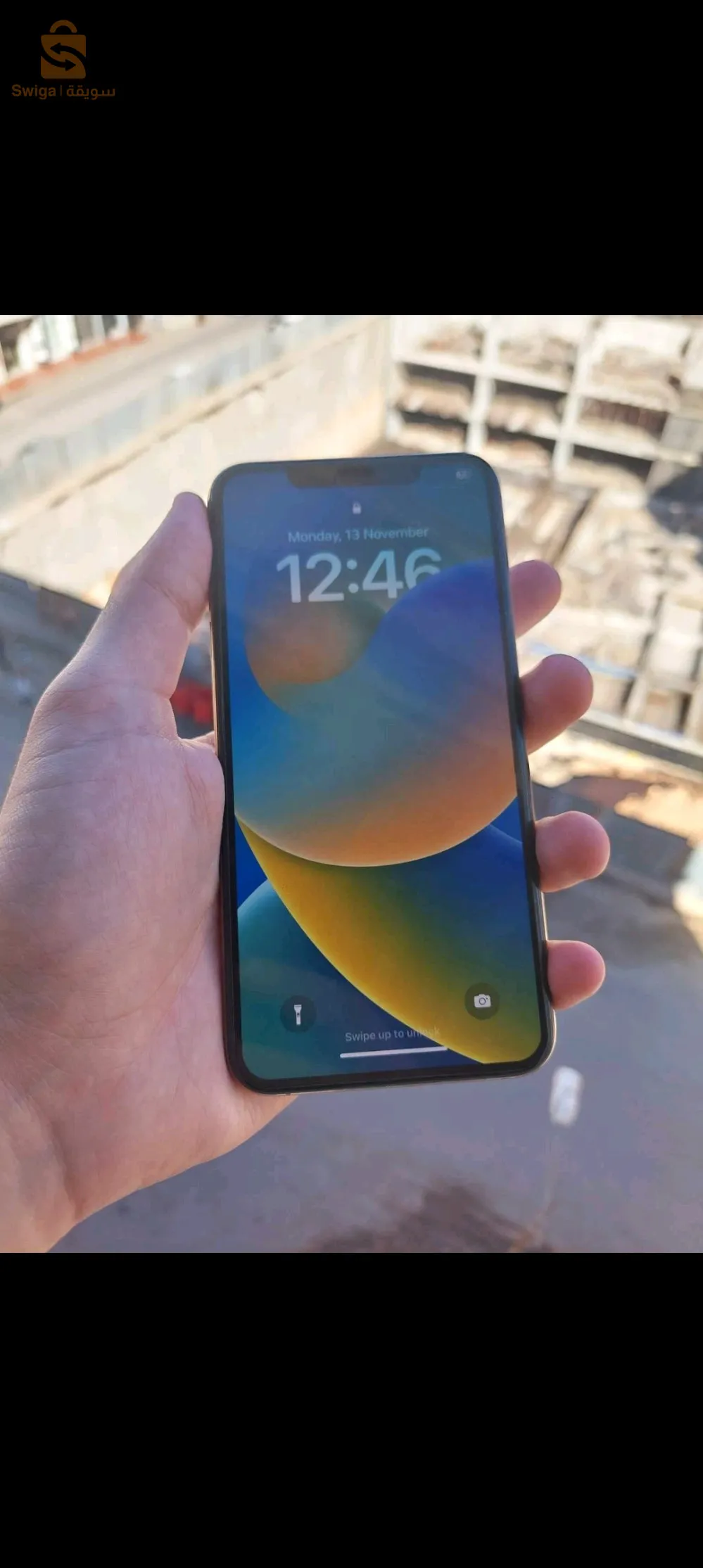 ايفون للبيع