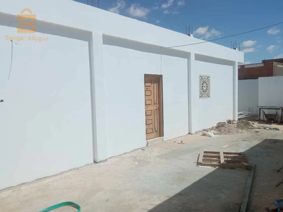 عمل