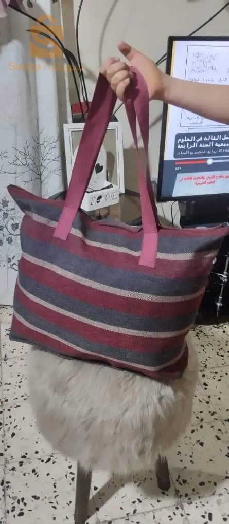 خنشلة