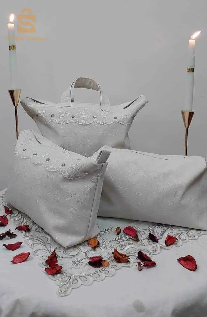 حقائب نسائية