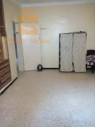 حي الأشوال الرويسات ورقلة