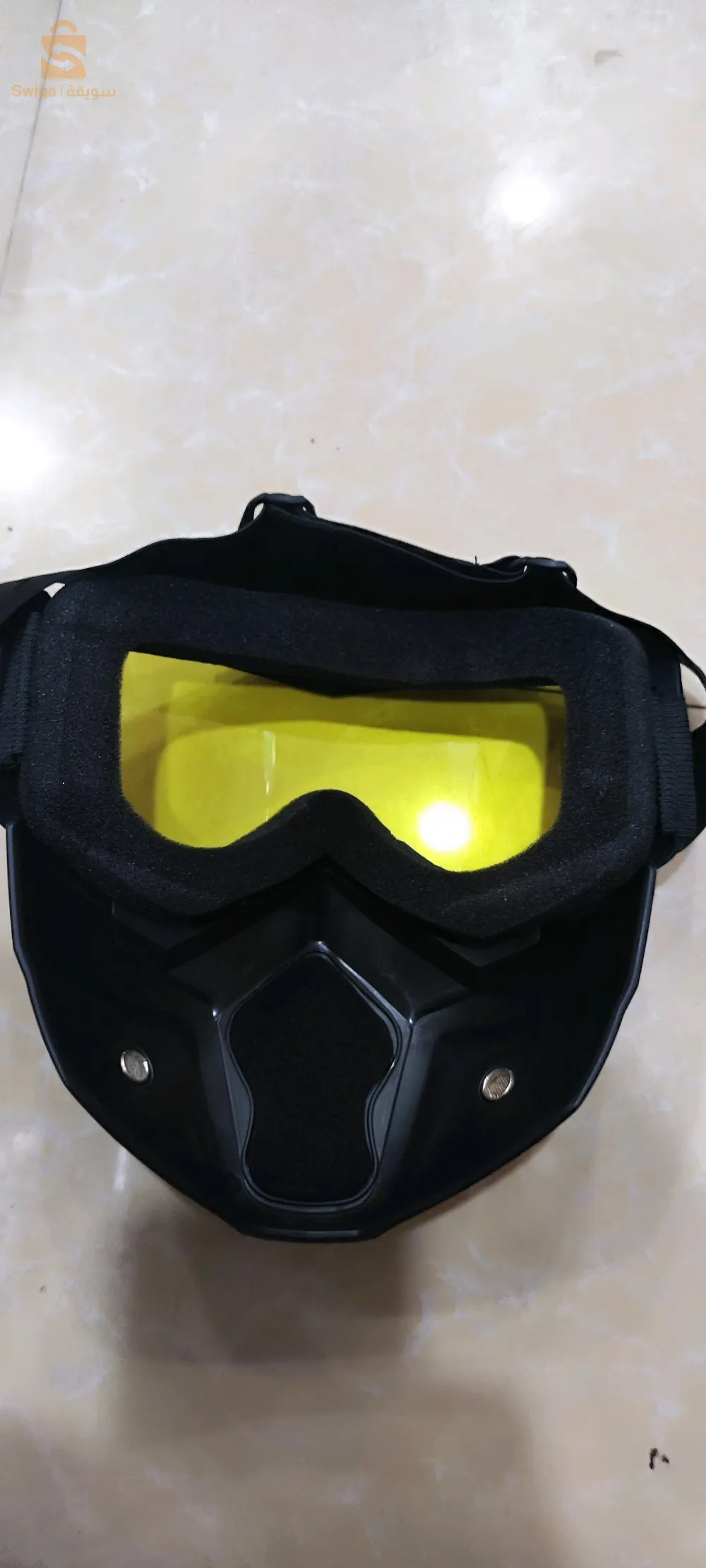 ولاية باتنة