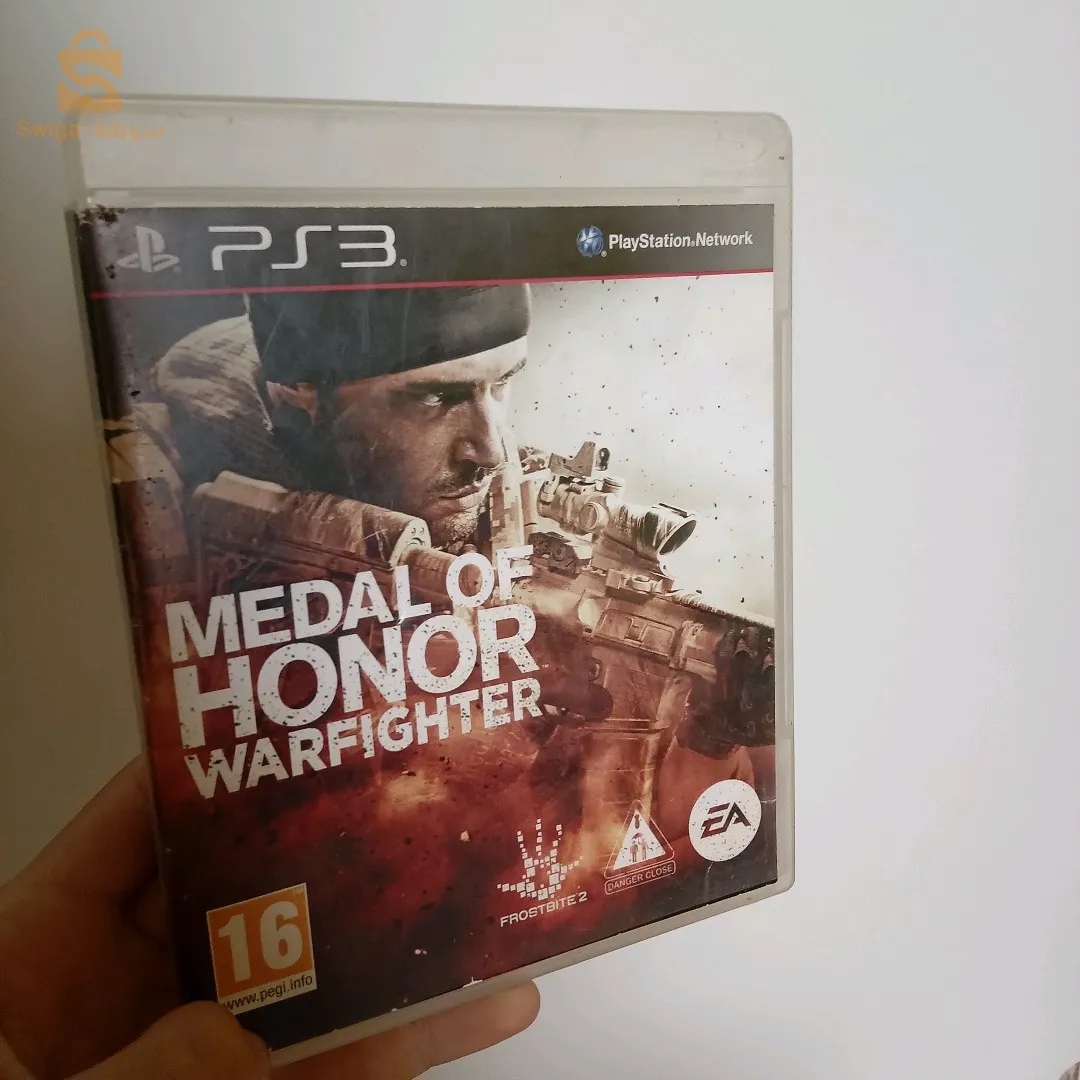 cd ps3 en bonne état