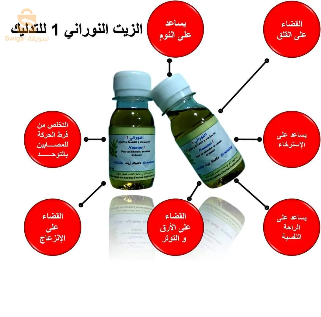 حي النسيم التلاغمة ولاية ميلة