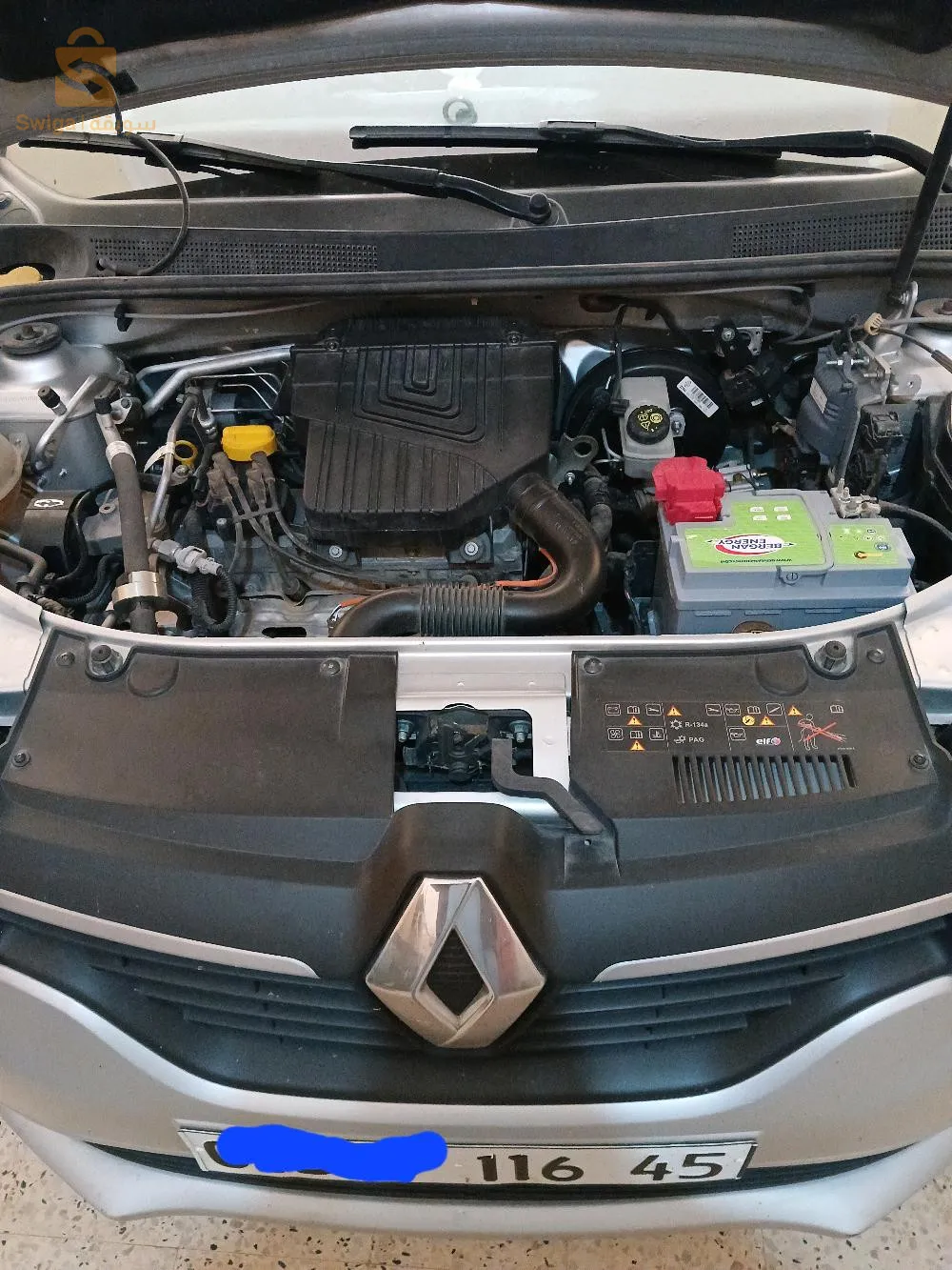 0657963254