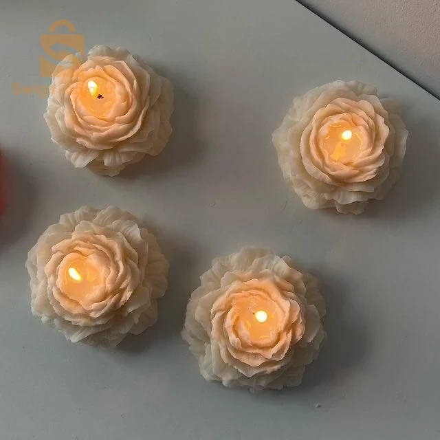 شموع