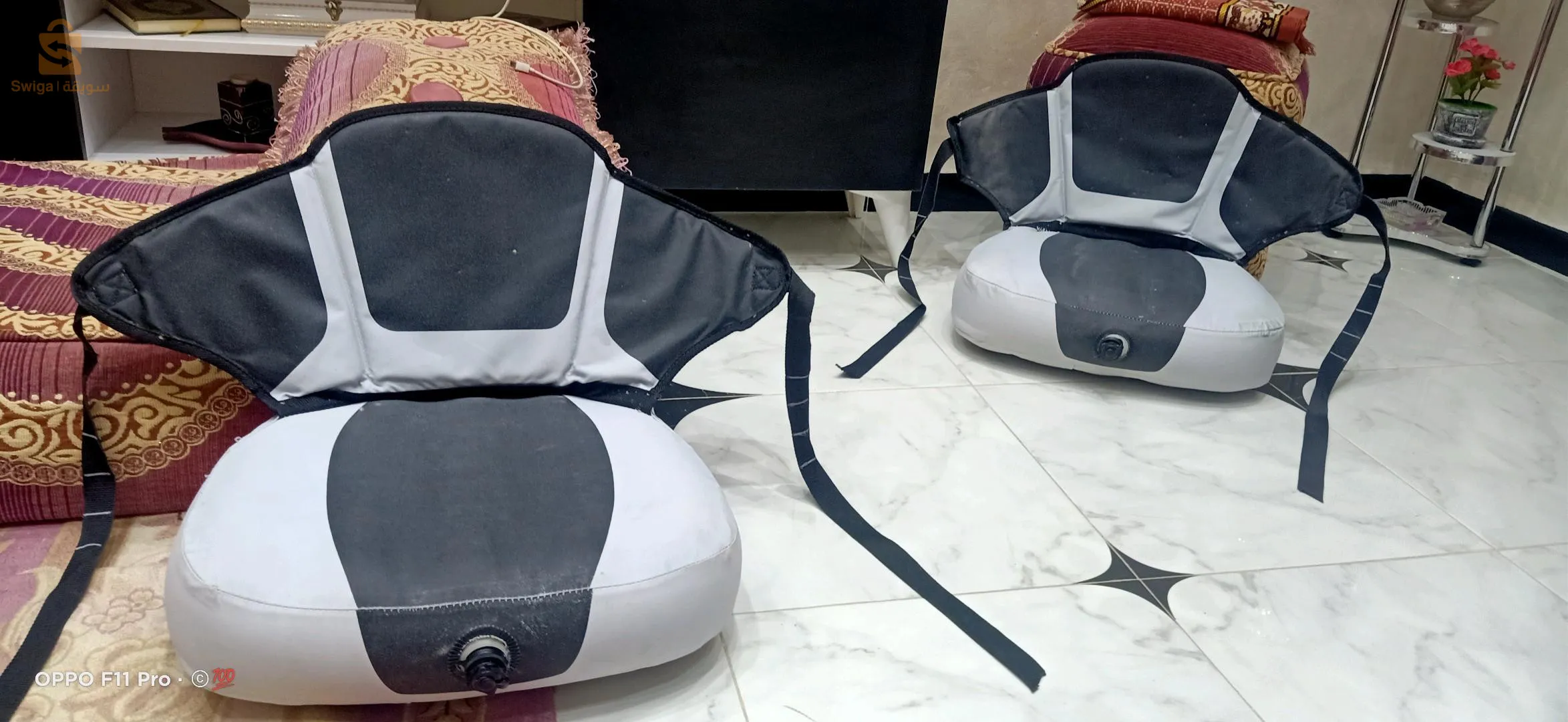 المدينة الجديدة علي منجلي قسنطينة