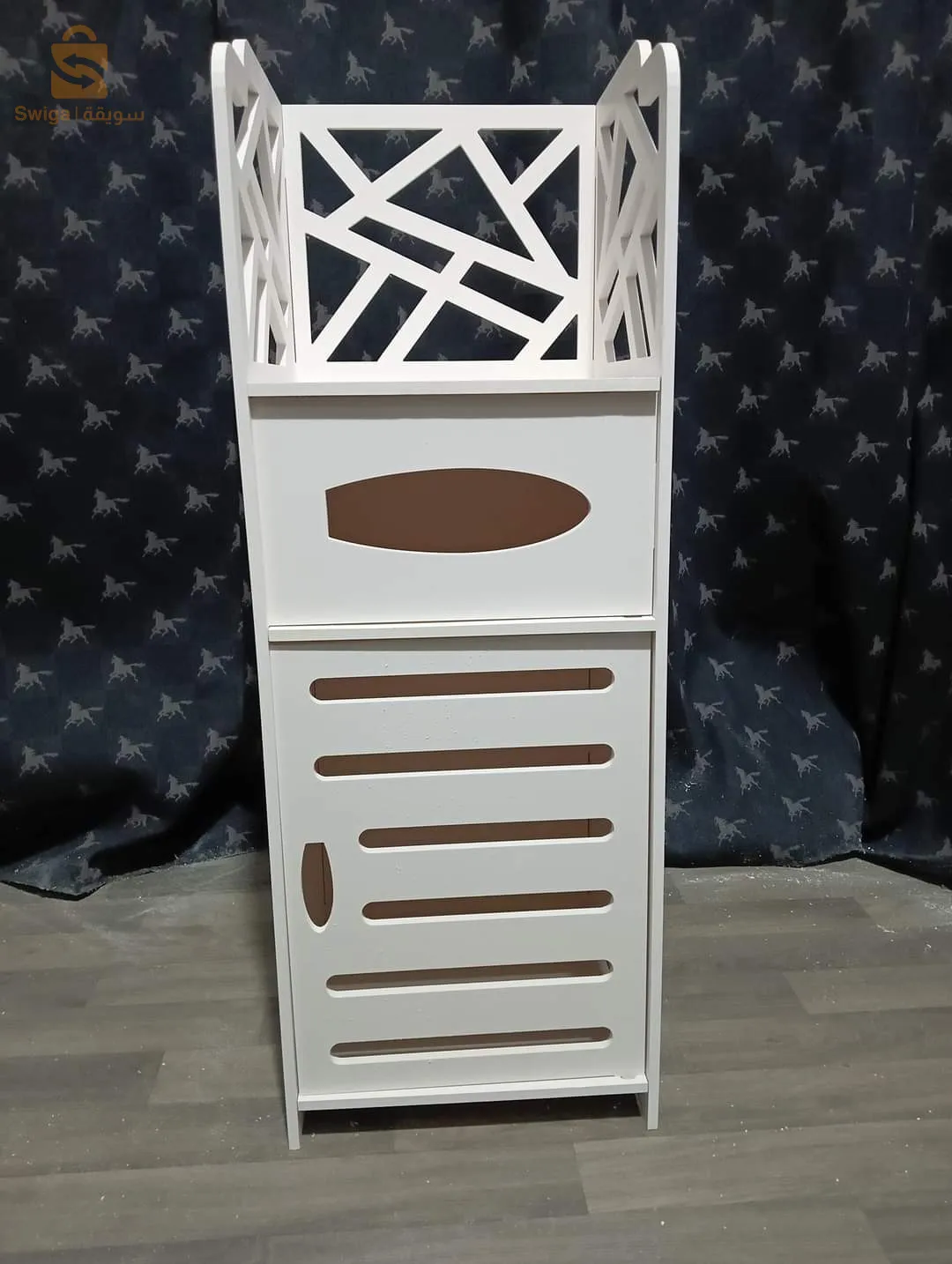 منضمة الحمام