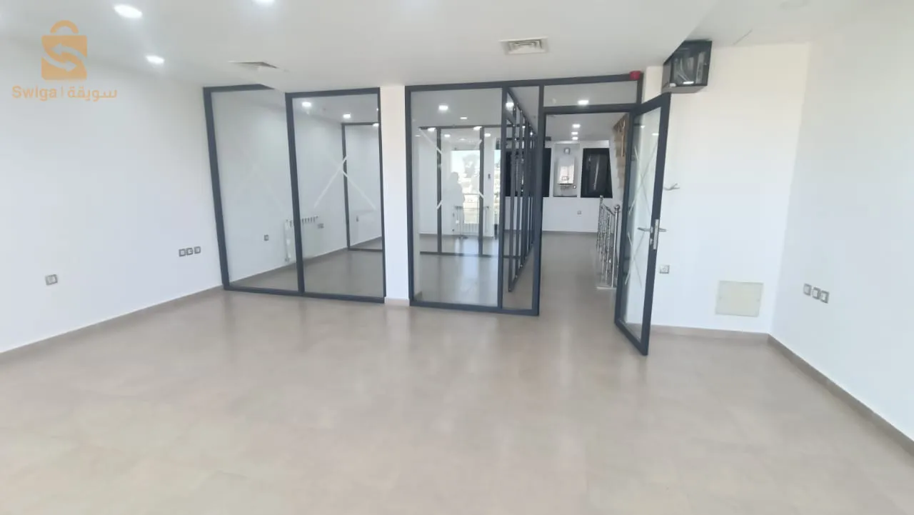 immeuble commercial à louer