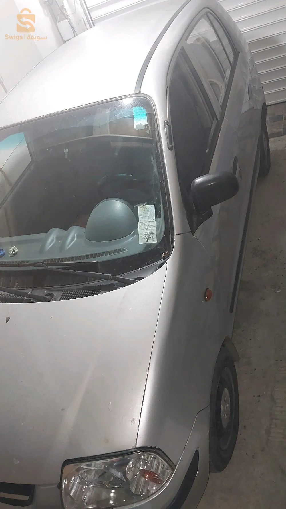 حاسي بن عقبة