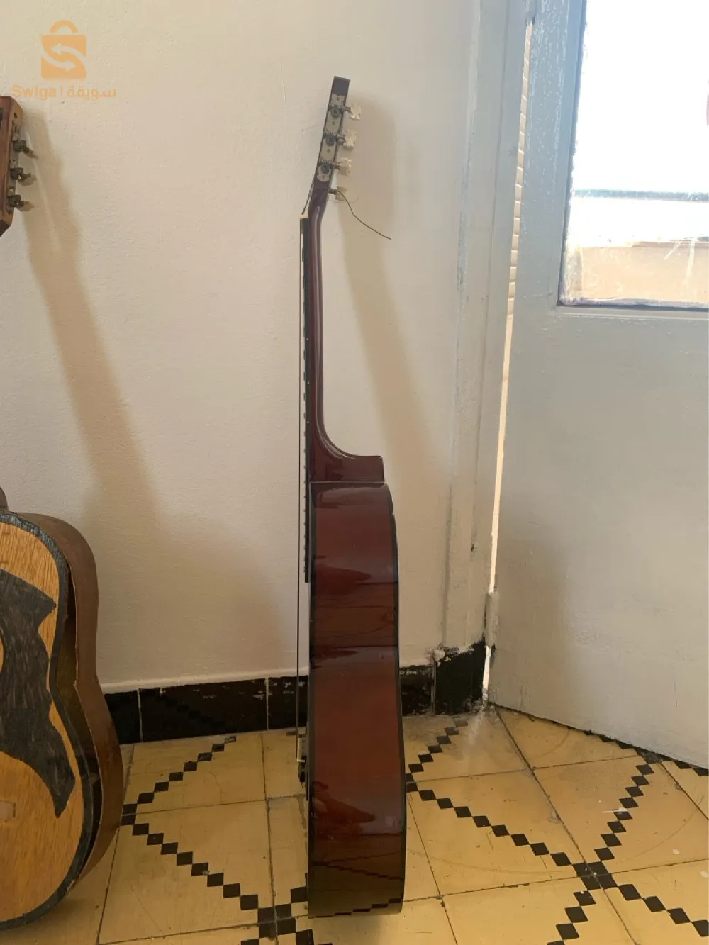 حسين داي