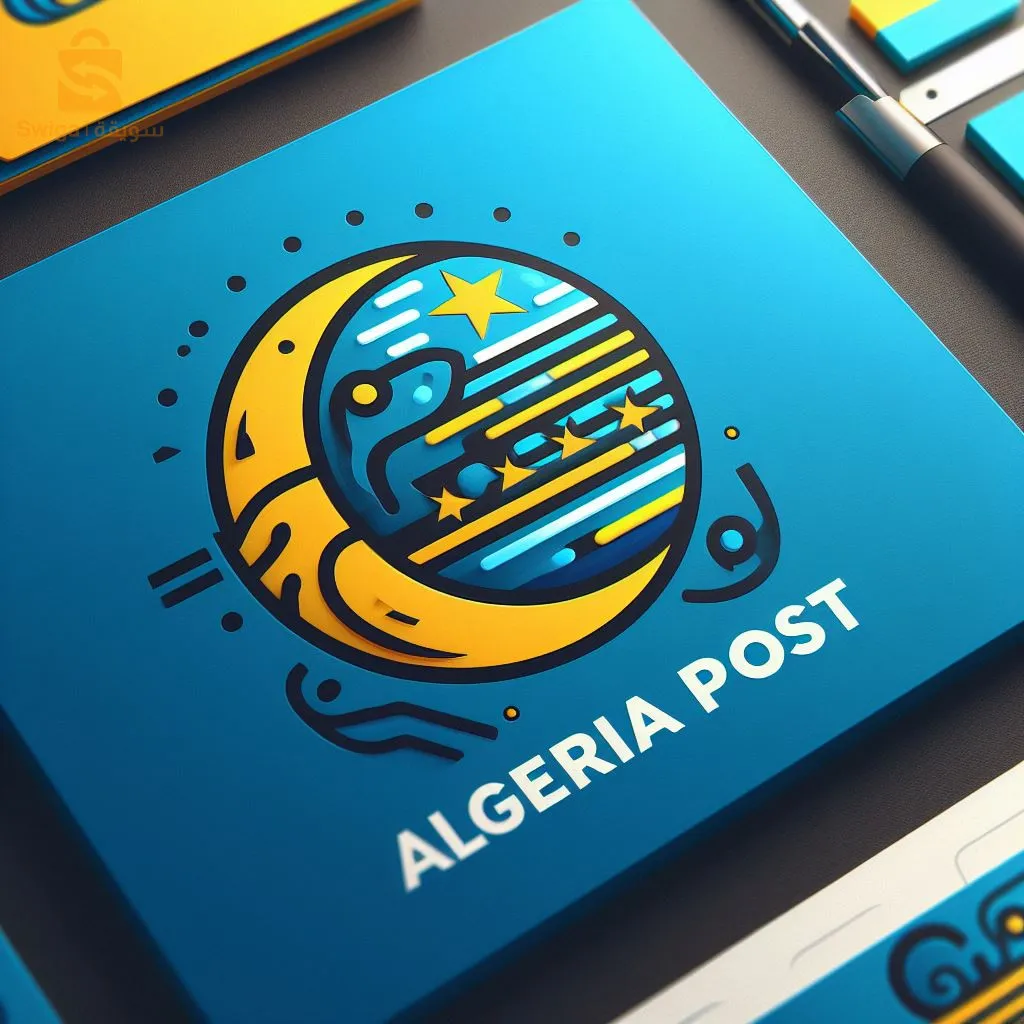 تصميم شعارات لوغو