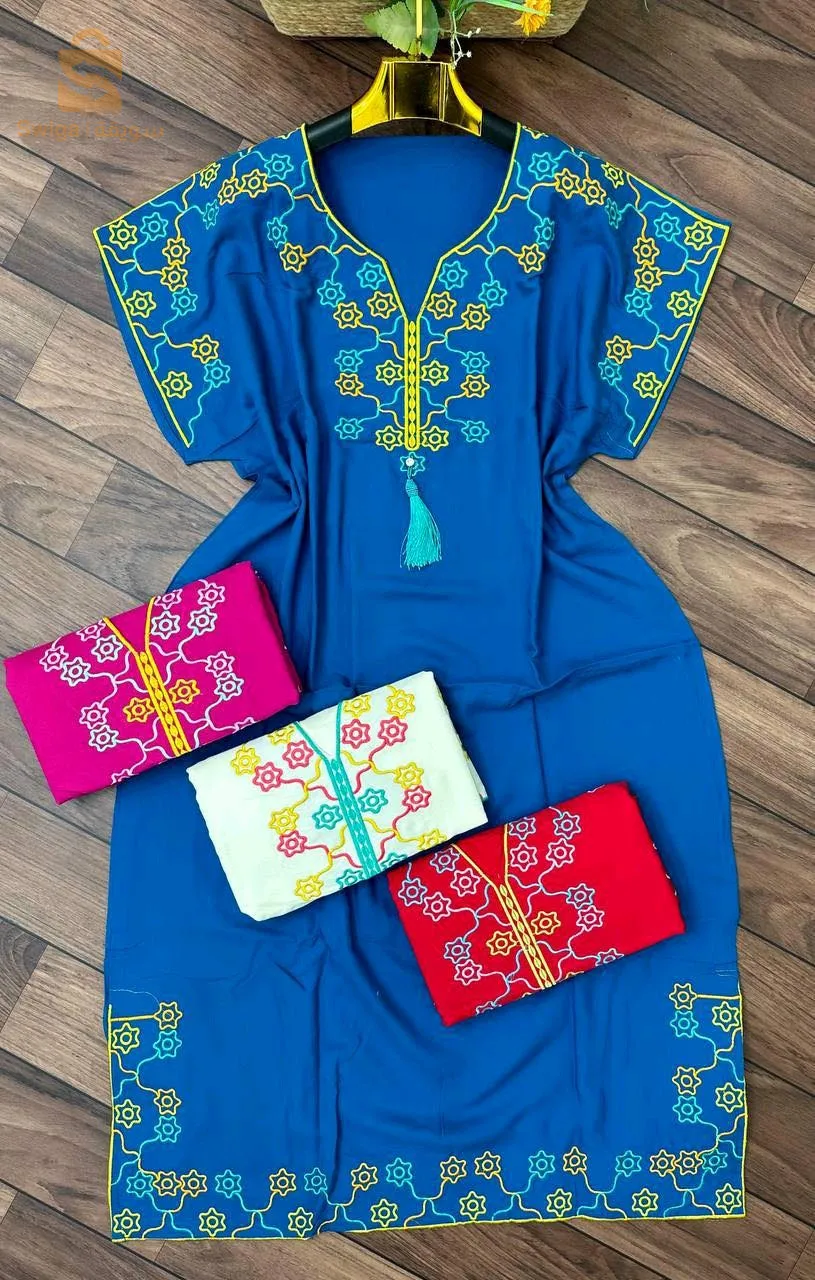 فزكة ولاية تيبازة